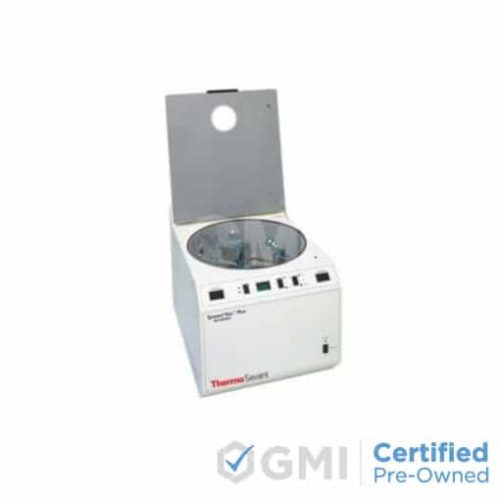 Концентратор Savant SC250DDA