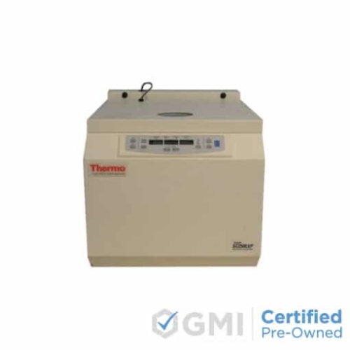 Концентратор Thermo Scientific Savant SC250EXP SpeedVac