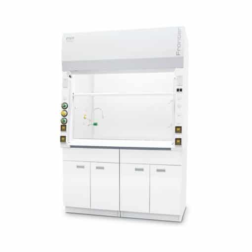 Вытяжной шкаф для кислотного пищеварения Esco Frontier®