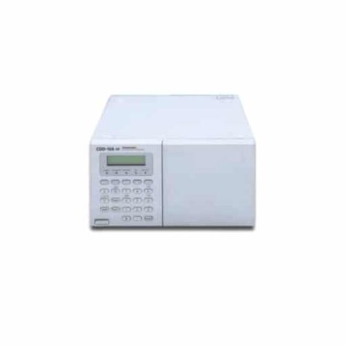 Детектор проводимости КДД-10-Авп