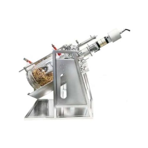 Система твердотельной ферментации Winpact, технические характеристики FS-V-SA05P