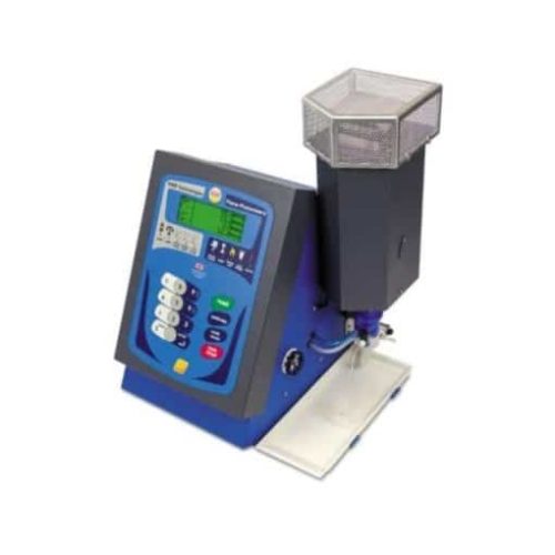 Пламенный фотометр BWB Technologies XP