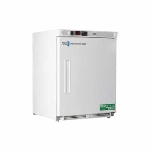 4,2 куб. футов. Встроенная морозильная камера Premier, ADA