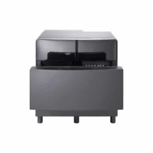 Автоматический гамма-счетчик Hidex