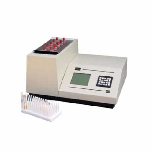 Серия Multi-Wiper