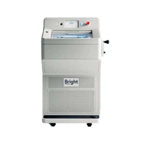 Яркий криостат OTF 6000