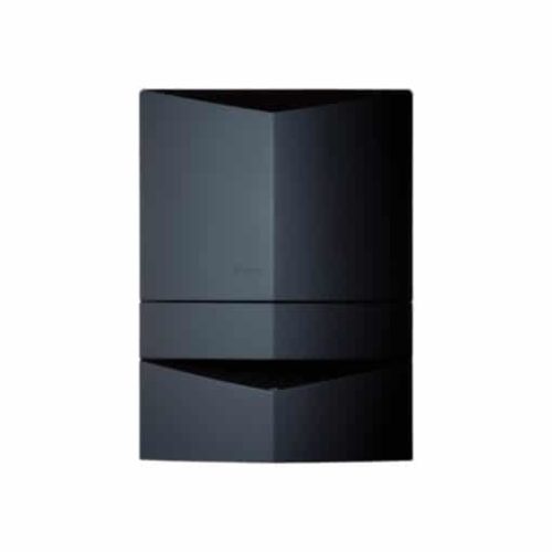 Стандартная модель Hidex 300 SL