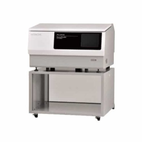 ХИТАЧИ AccuFLEX LSC-8000