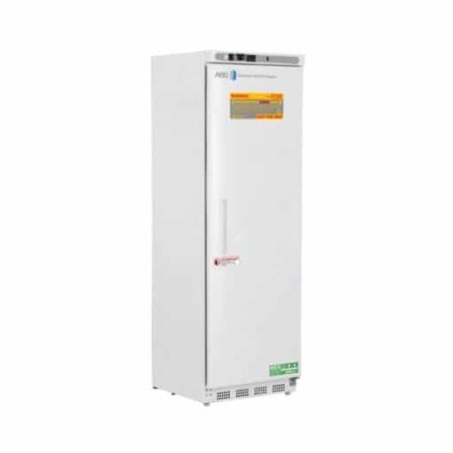 14 куб. футов Стандартный холодильник для опасных зон (взрывозащищенный) с природными хладагентами