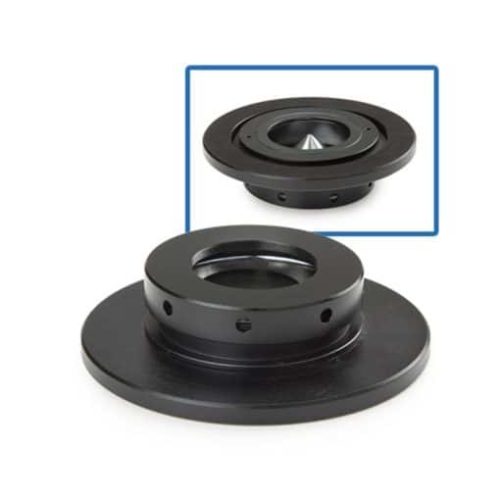 Насадка Euromex Darkfield для NexiusZoom