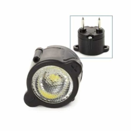 Запасной блок Euromex 1W NeoLED для бинокля MicroBlue версии 2 (двойной вставной стилус)