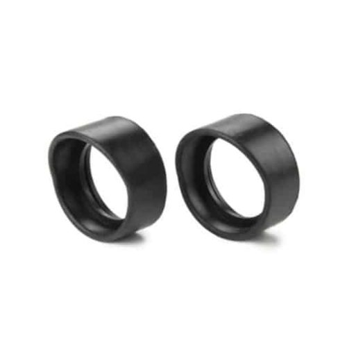 Пара наглазников Euromex для EduBlue