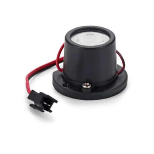 Сменный блок Euromex NeoLED для iScope