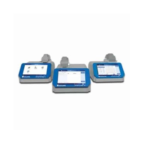 Спектрофотометры Accuris SmartDrop Nano