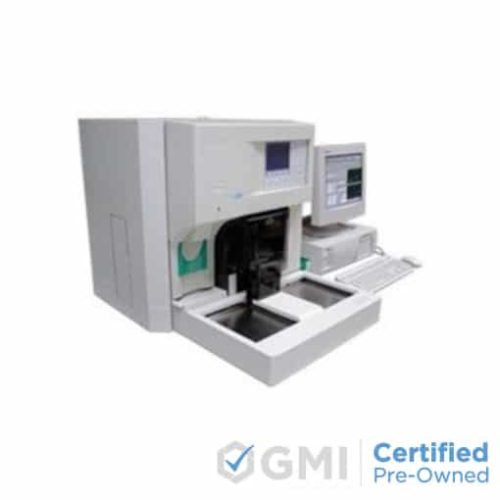 Гематологический анализатор Sysmex XE2100