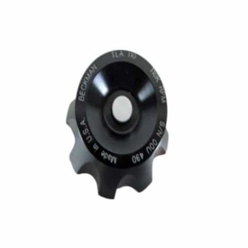 Ротор с фиксированным углом наклона Beckman TLA-110 (366735)