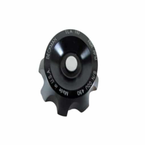 Ротор с фиксированным углом наклона Beckman TLA-110 (366735)