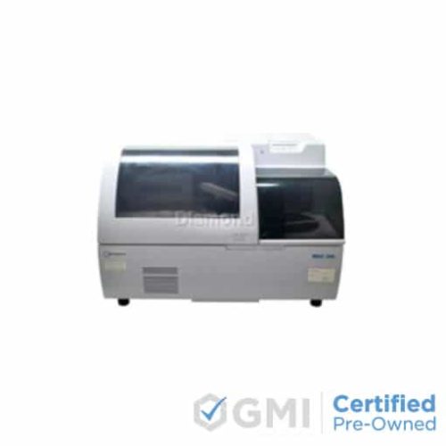 Химический анализатор Thermo MGC 240