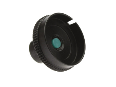 Адаптер для зеркала, монтаж на платформу, диаметр 12,7 мм Модель: UPA.5