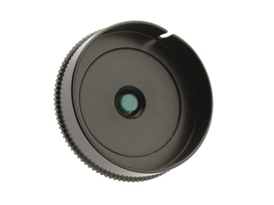 Адаптер для зеркала, монтаж на платформу, диаметр 19,1 мм Модель: UPA.75