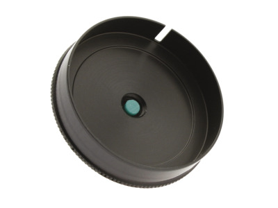 Адаптер для зеркала, монтаж на платформу, диаметр 25,4 мм Модель: UPA1