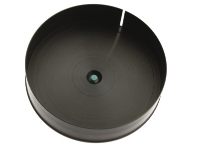 Адаптер для зеркала, монтаж на платформу, диаметр 50,8 мм Модель: UPA2