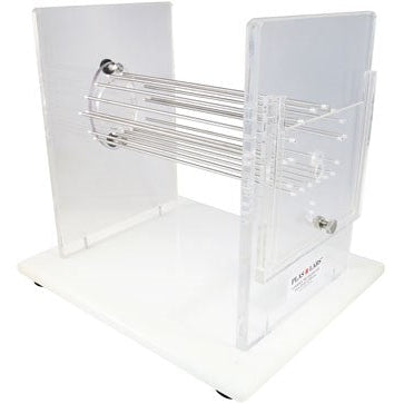 Bowman post operative rodent restrainer