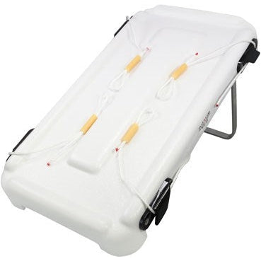 Rodent surgery boards