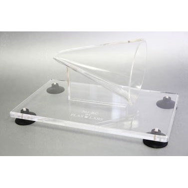 Rodent injection cones