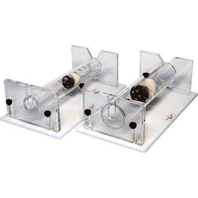 Ferret restrainer set