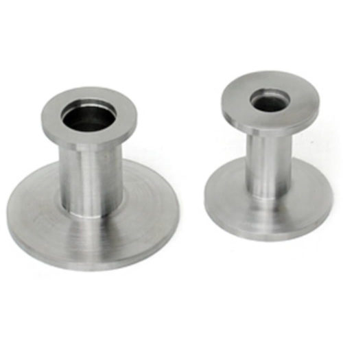 Переходник прямой, SS304