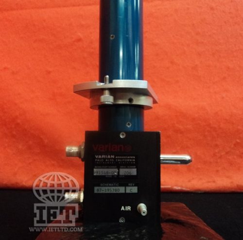 Зонд 5 мм 300 МГц