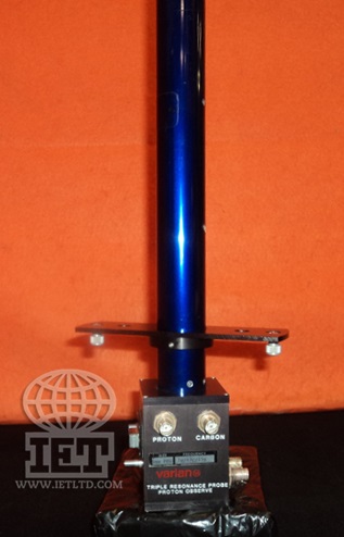 500 МГц ТР ПФГ