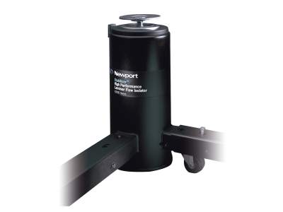 Система роликов с соединительными балками, фланцевые опоры стола, оптические столы 4 x 6 футов Модель: TBC-46