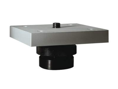 Центральная выравнивающая ножка, максимальная нагрузка 240 фунтов (110 кг), серия X95 Модель: X95-LF