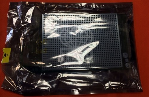 Велос Части