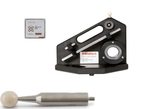 Артефакты проверки