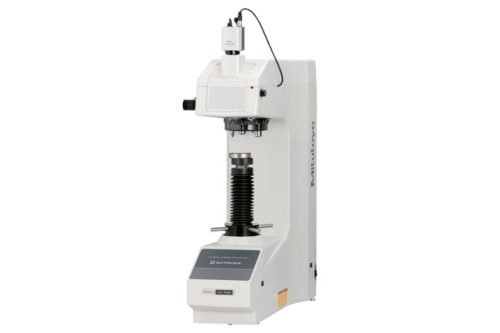 Твердомер HM-210/220 по Виккерсу – тип D