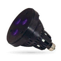 VIVID™ LED UV-A Replacement Bulbs