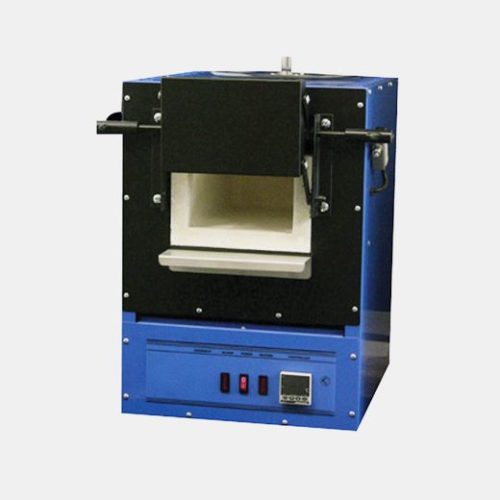 Печи летучих веществ, +1100С, 240В