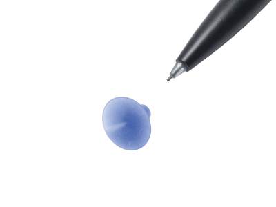 Не оставляющая следов присоска, диаметр 3/4 дюйма, вакуумный захват Модель: VTL-CP75