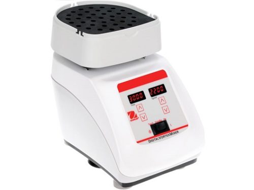 Ohaus VXHDDG *НОВЫЙ* Вортексер