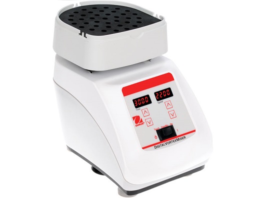 Ohaus VXHDDG *НОВЫЙ* Вортексер