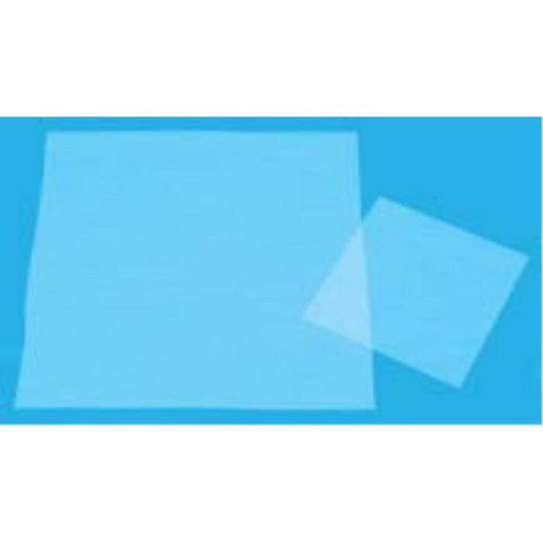 Сетка просеивающая, полиэстер, рулоны шириной 1м (минимальный заказ 90см)