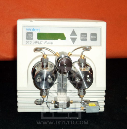Уотерс 515