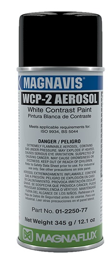 Magnavis® WCP-2 Contrast Paint