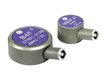 Wear Resistant Transducers (European Standards) B.F and M.BF Styles