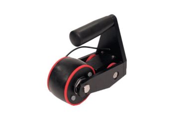 Single Element WheelProbe