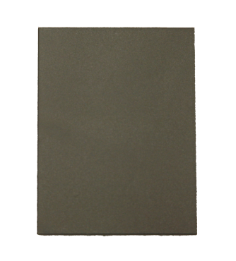 Sherwin Wash Test Panel WTP-2