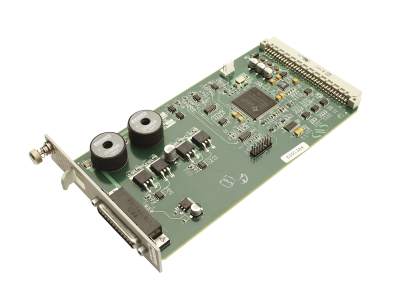 Модуль привода ШИМ, высокая производительность, двигатели постоянного тока Модель: XPS-DRV03